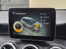 USED 2018 18 MERCEDES-BENZ A-CLASS 1.6 A180 Sport Edition Hatchback 5dr Petrol Manual Euro 6 (s/s) (122 ps) CAR PLAY - SUPERB SERVICE HISTORY!