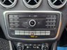 USED 2018 18 MERCEDES-BENZ A-CLASS 1.6 A180 Sport Edition Hatchback 5dr Petrol Manual Euro 6 (s/s) (122 ps) CAR PLAY - SUPERB SERVICE HISTORY!