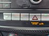 USED 2018 18 MERCEDES-BENZ A-CLASS 1.6 A180 Sport Edition Hatchback 5dr Petrol Manual Euro 6 (s/s) (122 ps) CAR PLAY - SUPERB SERVICE HISTORY!