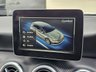 USED 2018 18 MERCEDES-BENZ A-CLASS 1.6 A180 Sport Edition Hatchback 5dr Petrol Manual Euro 6 (s/s) (122 ps) CAR PLAY - SUPERB SERVICE HISTORY!