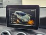 USED 2018 18 MERCEDES-BENZ A-CLASS 1.6 A180 Sport Edition Hatchback 5dr Petrol Manual Euro 6 (s/s) (122 ps) CAR PLAY - SUPERB SERVICE HISTORY!