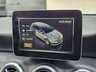 USED 2018 18 MERCEDES-BENZ A-CLASS 1.6 A180 Sport Edition Hatchback 5dr Petrol Manual Euro 6 (s/s) (122 ps) CAR PLAY - SUPERB SERVICE HISTORY!