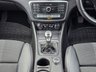 USED 2018 18 MERCEDES-BENZ A-CLASS 1.6 A180 Sport Edition Hatchback 5dr Petrol Manual Euro 6 (s/s) (122 ps) CAR PLAY - SUPERB SERVICE HISTORY!