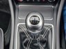 USED 2018 18 MERCEDES-BENZ A-CLASS 1.6 A180 Sport Edition Hatchback 5dr Petrol Manual Euro 6 (s/s) (122 ps) CAR PLAY - SUPERB SERVICE HISTORY!