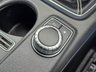 USED 2018 18 MERCEDES-BENZ A-CLASS 1.6 A180 Sport Edition Hatchback 5dr Petrol Manual Euro 6 (s/s) (122 ps) CAR PLAY - SUPERB SERVICE HISTORY!