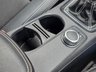 USED 2018 18 MERCEDES-BENZ A-CLASS 1.6 A180 Sport Edition Hatchback 5dr Petrol Manual Euro 6 (s/s) (122 ps) CAR PLAY - SUPERB SERVICE HISTORY!