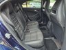 USED 2018 18 MERCEDES-BENZ A-CLASS 1.6 A180 Sport Edition Hatchback 5dr Petrol Manual Euro 6 (s/s) (122 ps) CAR PLAY - SUPERB SERVICE HISTORY!