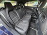 USED 2018 18 MERCEDES-BENZ A-CLASS 1.6 A180 Sport Edition Hatchback 5dr Petrol Manual Euro 6 (s/s) (122 ps) CAR PLAY - SUPERB SERVICE HISTORY!