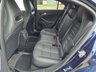 USED 2018 18 MERCEDES-BENZ A-CLASS 1.6 A180 Sport Edition Hatchback 5dr Petrol Manual Euro 6 (s/s) (122 ps) CAR PLAY - SUPERB SERVICE HISTORY!