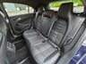 USED 2018 18 MERCEDES-BENZ A-CLASS 1.6 A180 Sport Edition Hatchback 5dr Petrol Manual Euro 6 (s/s) (122 ps) CAR PLAY - SUPERB SERVICE HISTORY!