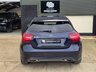 USED 2018 18 MERCEDES-BENZ A-CLASS 1.6 A180 Sport Edition Hatchback 5dr Petrol Manual Euro 6 (s/s) (122 ps) CAR PLAY - SUPERB SERVICE HISTORY!