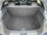 USED 2018 18 MERCEDES-BENZ A-CLASS 1.6 A180 Sport Edition Hatchback 5dr Petrol Manual Euro 6 (s/s) (122 ps) CAR PLAY - SUPERB SERVICE HISTORY!