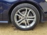 USED 2018 18 MERCEDES-BENZ A-CLASS 1.6 A180 Sport Edition Hatchback 5dr Petrol Manual Euro 6 (s/s) (122 ps) CAR PLAY - SUPERB SERVICE HISTORY!