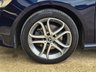 USED 2018 18 MERCEDES-BENZ A-CLASS 1.6 A180 Sport Edition Hatchback 5dr Petrol Manual Euro 6 (s/s) (122 ps) CAR PLAY - SUPERB SERVICE HISTORY!