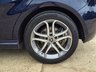 USED 2018 18 MERCEDES-BENZ A-CLASS 1.6 A180 Sport Edition Hatchback 5dr Petrol Manual Euro 6 (s/s) (122 ps) CAR PLAY - SUPERB SERVICE HISTORY!