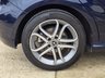 USED 2018 18 MERCEDES-BENZ A-CLASS 1.6 A180 Sport Edition Hatchback 5dr Petrol Manual Euro 6 (s/s) (122 ps) CAR PLAY - SUPERB SERVICE HISTORY!