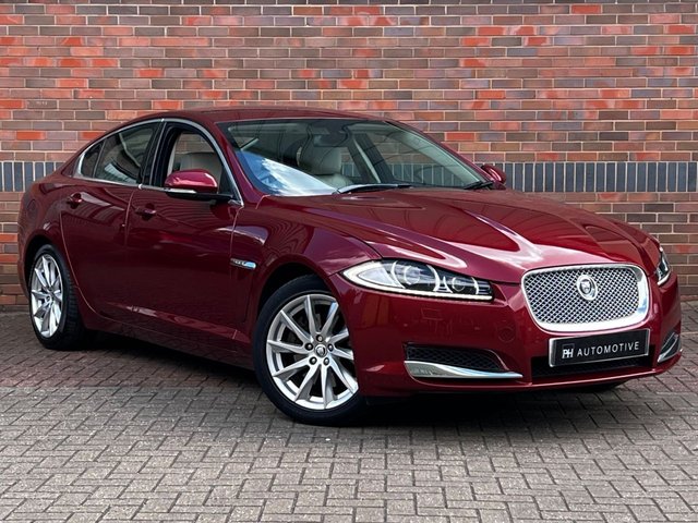 2021 21 MG MG5 52.5kWh Excite Estate 5dr Electric Auto (156 ps)