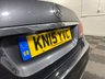 USED 2015 15 MERCEDES-BENZ E-CLASS 3.0 E350 V6 BlueTEC AMG Line Saloon 4dr Diesel G-Tronic+ Euro 6 (s/s) (258 ps) (Rates starting as low as 11.9%!!!)