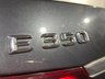 USED 2015 15 MERCEDES-BENZ E-CLASS 3.0 E350 V6 BlueTEC AMG Line Saloon 4dr Diesel G-Tronic+ Euro 6 (s/s) (258 ps) (Rates starting as low as 11.9%!!!)