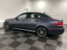 USED 2015 15 MERCEDES-BENZ E-CLASS 3.0 E350 V6 BlueTEC AMG Line Saloon 4dr Diesel G-Tronic+ Euro 6 (s/s) (258 ps) (Rates starting as low as 11.9%!!!)