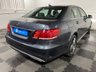 USED 2015 15 MERCEDES-BENZ E-CLASS 3.0 E350 V6 BlueTEC AMG Line Saloon 4dr Diesel G-Tronic+ Euro 6 (s/s) (258 ps) (Rates starting as low as 11.9%!!!)