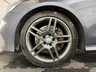 USED 2015 15 MERCEDES-BENZ E-CLASS 3.0 E350 V6 BlueTEC AMG Line Saloon 4dr Diesel G-Tronic+ Euro 6 (s/s) (258 ps) (Rates starting as low as 11.9%!!!)