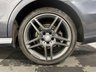 USED 2015 15 MERCEDES-BENZ E-CLASS 3.0 E350 V6 BlueTEC AMG Line Saloon 4dr Diesel G-Tronic+ Euro 6 (s/s) (258 ps) (Rates starting as low as 11.9%!!!)