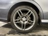 USED 2015 15 MERCEDES-BENZ E-CLASS 3.0 E350 V6 BlueTEC AMG Line Saloon 4dr Diesel G-Tronic+ Euro 6 (s/s) (258 ps) (Rates starting as low as 11.9%!!!)