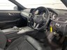 USED 2015 15 MERCEDES-BENZ E-CLASS 3.0 E350 V6 BlueTEC AMG Line Saloon 4dr Diesel G-Tronic+ Euro 6 (s/s) (258 ps) (Rates starting as low as 11.9%!!!)