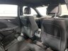 USED 2015 15 MERCEDES-BENZ E-CLASS 3.0 E350 V6 BlueTEC AMG Line Saloon 4dr Diesel G-Tronic+ Euro 6 (s/s) (258 ps) (Rates starting as low as 11.9%!!!)