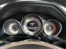 USED 2015 15 MERCEDES-BENZ E-CLASS 3.0 E350 V6 BlueTEC AMG Line Saloon 4dr Diesel G-Tronic+ Euro 6 (s/s) (258 ps) (Rates starting as low as 11.9%!!!)