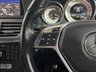 USED 2015 15 MERCEDES-BENZ E-CLASS 3.0 E350 V6 BlueTEC AMG Line Saloon 4dr Diesel G-Tronic+ Euro 6 (s/s) (258 ps) (Rates starting as low as 11.9%!!!)