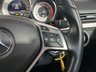USED 2015 15 MERCEDES-BENZ E-CLASS 3.0 E350 V6 BlueTEC AMG Line Saloon 4dr Diesel G-Tronic+ Euro 6 (s/s) (258 ps) (Rates starting as low as 11.9%!!!)