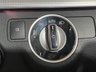 USED 2015 15 MERCEDES-BENZ E-CLASS 3.0 E350 V6 BlueTEC AMG Line Saloon 4dr Diesel G-Tronic+ Euro 6 (s/s) (258 ps) (Rates starting as low as 11.9%!!!)