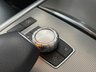 USED 2015 15 MERCEDES-BENZ E-CLASS 3.0 E350 V6 BlueTEC AMG Line Saloon 4dr Diesel G-Tronic+ Euro 6 (s/s) (258 ps) (Rates starting as low as 11.9%!!!)