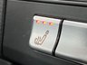 USED 2015 15 MERCEDES-BENZ E-CLASS 3.0 E350 V6 BlueTEC AMG Line Saloon 4dr Diesel G-Tronic+ Euro 6 (s/s) (258 ps) (Rates starting as low as 11.9%!!!)