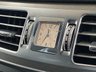 USED 2015 15 MERCEDES-BENZ E-CLASS 3.0 E350 V6 BlueTEC AMG Line Saloon 4dr Diesel G-Tronic+ Euro 6 (s/s) (258 ps) (Rates starting as low as 11.9%!!!)