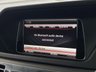 USED 2015 15 MERCEDES-BENZ E-CLASS 3.0 E350 V6 BlueTEC AMG Line Saloon 4dr Diesel G-Tronic+ Euro 6 (s/s) (258 ps) (Rates starting as low as 11.9%!!!)
