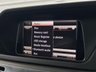USED 2015 15 MERCEDES-BENZ E-CLASS 3.0 E350 V6 BlueTEC AMG Line Saloon 4dr Diesel G-Tronic+ Euro 6 (s/s) (258 ps) (Rates starting as low as 11.9%!!!)