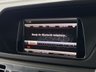 USED 2015 15 MERCEDES-BENZ E-CLASS 3.0 E350 V6 BlueTEC AMG Line Saloon 4dr Diesel G-Tronic+ Euro 6 (s/s) (258 ps) (Rates starting as low as 11.9%!!!)