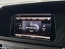 USED 2015 15 MERCEDES-BENZ E-CLASS 3.0 E350 V6 BlueTEC AMG Line Saloon 4dr Diesel G-Tronic+ Euro 6 (s/s) (258 ps) (Rates starting as low as 11.9%!!!)