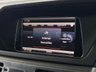 USED 2015 15 MERCEDES-BENZ E-CLASS 3.0 E350 V6 BlueTEC AMG Line Saloon 4dr Diesel G-Tronic+ Euro 6 (s/s) (258 ps) (Rates starting as low as 11.9%!!!)