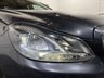 USED 2015 15 MERCEDES-BENZ E-CLASS 3.0 E350 V6 BlueTEC AMG Line Saloon 4dr Diesel G-Tronic+ Euro 6 (s/s) (258 ps) (Rates starting as low as 11.9%!!!)