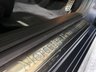USED 2015 15 MERCEDES-BENZ E-CLASS 3.0 E350 V6 BlueTEC AMG Line Saloon 4dr Diesel G-Tronic+ Euro 6 (s/s) (258 ps) (Rates starting as low as 11.9%!!!)