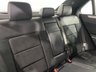 USED 2015 15 MERCEDES-BENZ E-CLASS 3.0 E350 V6 BlueTEC AMG Line Saloon 4dr Diesel G-Tronic+ Euro 6 (s/s) (258 ps) (Rates starting as low as 11.9%!!!)