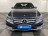 USED 2015 15 MERCEDES-BENZ E-CLASS 3.0 E350 V6 BlueTEC AMG Line Saloon 4dr Diesel G-Tronic+ Euro 6 (s/s) (258 ps) (Rates starting as low as 11.9%!!!)