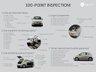 USED 2015 15 MERCEDES-BENZ E-CLASS 3.0 E350 V6 BlueTEC AMG Line Saloon 4dr Diesel G-Tronic+ Euro 6 (s/s) (258 ps) (Rates starting as low as 11.9%!!!)