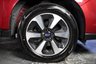 USED 2017 67 SUBARU FORESTER 2.0i XE Premium SUV 5dr Petrol Manual 4WD Euro 6 (s/s) (150 ps) 