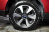 USED 2017 67 SUBARU FORESTER 2.0i XE Premium SUV 5dr Petrol Manual 4WD Euro 6 (s/s) (150 ps) 