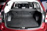 USED 2017 67 SUBARU FORESTER 2.0i XE Premium SUV 5dr Petrol Manual 4WD Euro 6 (s/s) (150 ps) 